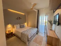 Kostas Apartments - Homestays