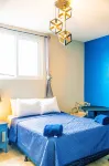 Villa Verona - 2-Star