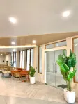 KATAOMA HOTEL - 2-Star