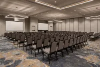 Crowne Plaza North Augusta Hotels in North Augusta