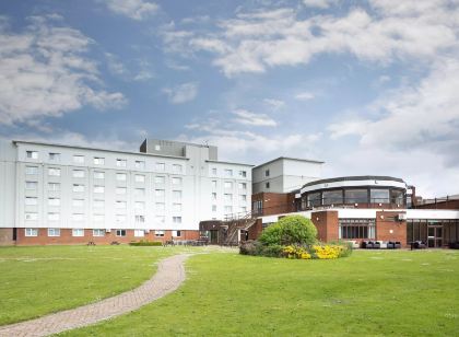 Holiday Inn Basildon