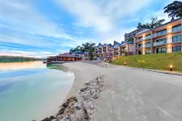 Ramada Resort by Wyndham Port Vila Hotels in 