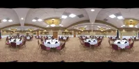 Holiday Inn JOHNSON CITY by IHG Hotels in Johnson City