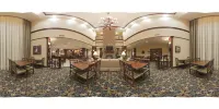 Staybridge Suites Lafayette-Airport فنادق في لافاييت
