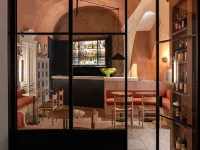 Palazzo Petrvs Hotels in Orvieto