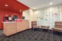 TownePlace Suites by Marriott Denver West/Federal Center