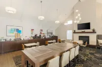 Residence Inn Boca Raton Hotels in Boca Raton