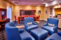 TownePlace Suites Missoula
