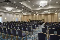 Westfields Marriott Washington Dulles