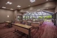 Courtyard Lincroft Red Bank Các khách sạn ở Red Bank