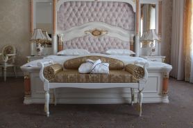 Gostinichny Kompleks "zolotoy Slon"