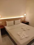 Sae Home Hotel dekat Hyper Cloud Vape Store - Weleri