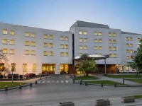 Vienna House Easy by Wyndham Cracow Hotels near Czyzyny