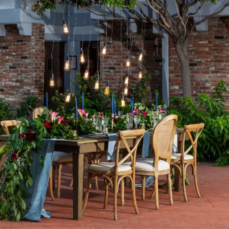 Corque Hotel, Solvang, A Tribute Portfolio Hotel
