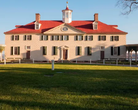 SpringHill Suites Alexandria Old Town/Southwest Hotels in Alexandria