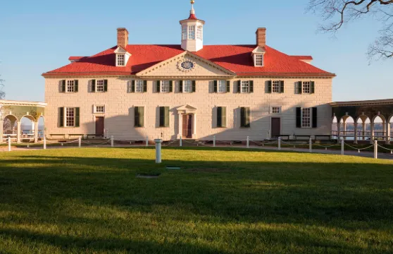 亞歷山德里亞舊城/西南萬豪SpringHill酒店