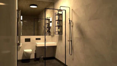 Hotel Riverside Avesta, BW Signature Collection