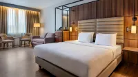 AC Hotel Stockholm Ulriksdal