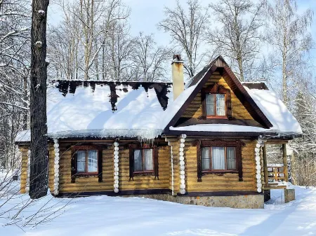 Серебряный век