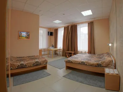 Купец
