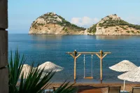 Wyndham Datca Perili Bay - Ocean View