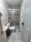Sinhá Moça Diamantina-MG