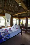 Waya Lailai Eco Haven Hotels near Fiji Gas Lautoka Terminal