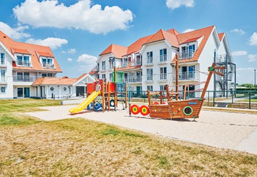 이비스 스타일스 니우포르트 실내 수영장