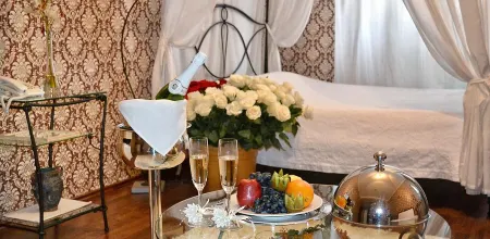 Уют Отели рядом с достопримечательностью «Детский сад № 28 "Калинка"»