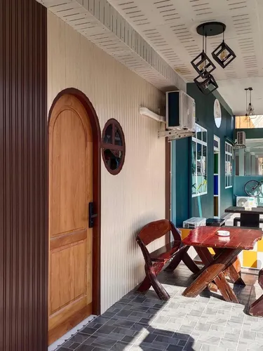 รูปภาพของPatchara Home