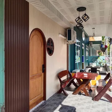 รูปภาพของPatchara Home