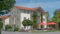 Zum Kirchenwirt Hotels near Pendlerparkplatz