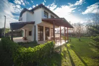 Beta Home Sapanca Hotels in Rustempasa Mahallesi