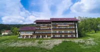 Hotel Sonnbichl Hotels in Bad Kötzting