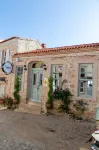 Qara Otel - Sea View