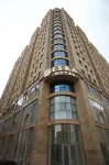 ISRAHOTEL