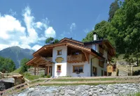Agriturismo Dalla Natura la Salute
