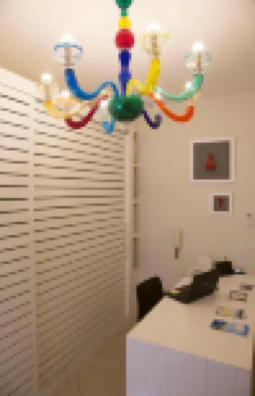 Sorrento ResArt Suite Hotels in Sorrento