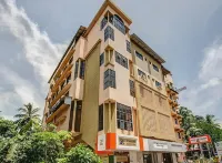 Hotel Z Square
