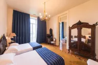 Hotel Villa Garden Braga Hotels in Braga