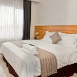 Hotel Cahaya 3