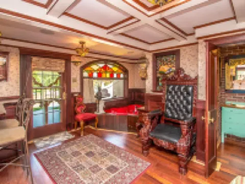 Adventure Suites Hotels in North Conway