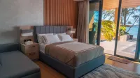 Amariah Cove Hotel a San Antonio