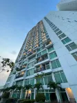 Treepark City by Nuansa Nhg Hotell i Cikokol