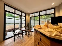 Harbour Bliss Hotel Hotels in Coron