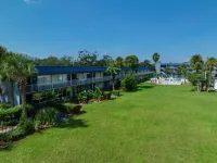 Days Inn by Wyndham Orlando Downtown Hotels in Orlando