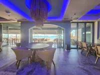 Akteon Girni Hotels in Paralia