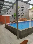 Hotel Emaki Jatinangor - Formerly Jatinangor Hotel & Restaurant