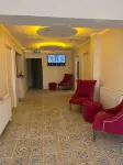 Gala Otel Edirne