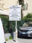 Domus Sole - Airport Shuttle